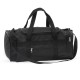 BOLSA DE MÃO P/ VIAGEM para eventos