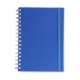 CADERNO PLANNER com sua marca
