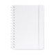 CADERNO PLANNER com sua marca
