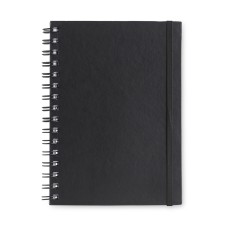 CADERNO PLANNER com sua marca
