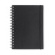 CADERNO PLANNER com sua marca