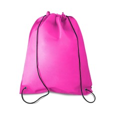SACOCHILA TNT para brinde corporativo