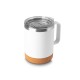 CANECA TÉRMICA 350ML Brinde