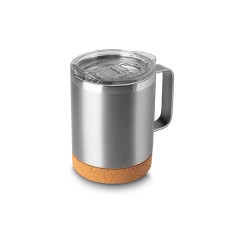 CANECA TÉRMICA 350ML Brinde
