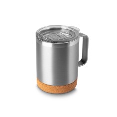 CANECA TÉRMICA 350ML Brinde