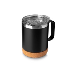 CANECA TÉRMICA 350ML Brinde