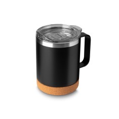 CANECA TÉRMICA 350ML Brinde