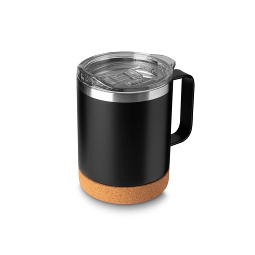 CANECA TÉRMICA 350ML Brinde
