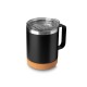 CANECA TÉRMICA 350ML Brinde