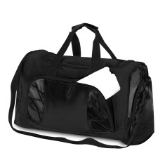 BOLSA ESPORTIVA POLIÉSTER 40L para empresas