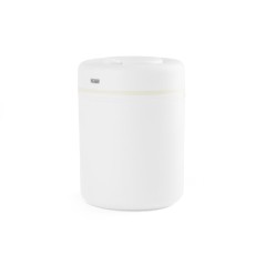 MINI UMIDIFICADOR para brinde corporativo