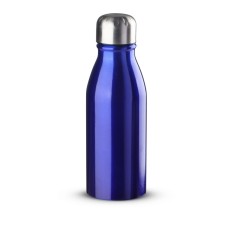 GARRAFA ALUMÍNIO 500ML Brindes