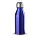GARRAFA ALUMÍNIO 500ML Brindes