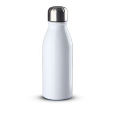 GARRAFA ALUMÍNIO 500ML Brindes