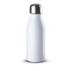 GARRAFA ALUMÍNIO 500ML Brindes