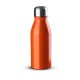 GARRAFA ALUMÍNIO 500ML Brindes