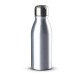 GARRAFA ALUMÍNIO 500ML Brindes