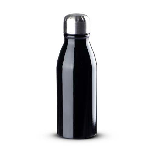 GARRAFA ALUMÍNIO 500ML Brindes