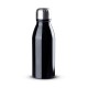 GARRAFA ALUMÍNIO 500ML Brindes
