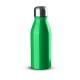 GARRAFA ALUMÍNIO 500ML Brindes