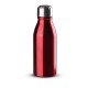 GARRAFA ALUMÍNIO 500ML Brindes