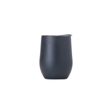 COPO TÉRMICO 300ML Personalizados