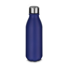 GARRAFA ALUMÍNIO 550ML Promocional
