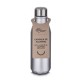 GARRAFA ALUMÍNIO 550ML Promocional