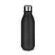 GARRAFA ALUMÍNIO 550ML Promocional