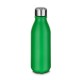 GARRAFA ALUMÍNIO 550ML Promocional