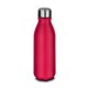 GARRAFA ALUMÍNIO 550ML Promocional