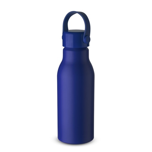GARRAFA ALUMÍNIO 700ML Promocionais