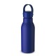 GARRAFA ALUMÍNIO 700ML Promocionais