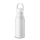 GARRAFA ALUMÍNIO 700ML Promocionais
