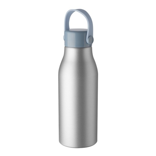 GARRAFA ALUMÍNIO 700ML Promocionais