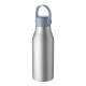 GARRAFA ALUMÍNIO 700ML Promocionais