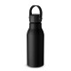 GARRAFA ALUMÍNIO 700ML Promocionais