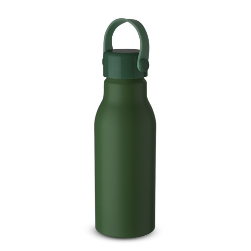 GARRAFA ALUMÍNIO 700ML Promocionais