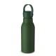 GARRAFA ALUMÍNIO 700ML Promocionais