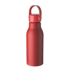 GARRAFA ALUMÍNIO 700ML Promocionais
