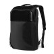 MOCHILA DE POLIÉSTER USB 23 LITROS Brindes