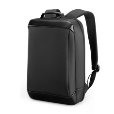 MOCHILA DE POLIÉSTER USB 19 LITROS Promocionais