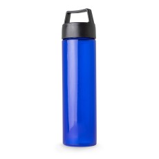 GARRAFA PLÁSTICA 700ML Promocionais