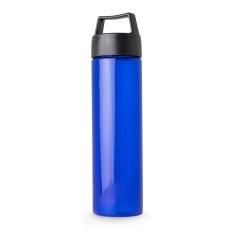 GARRAFA PLÁSTICA 700ML Promocionais