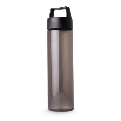 GARRAFA PLÁSTICA 700ML Promocionais