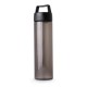 GARRAFA PLÁSTICA 700ML Promocionais