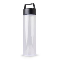 GARRAFA PLÁSTICA 700ML Promocionais