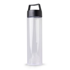 GARRAFA PLÁSTICA 700ML Promocionais