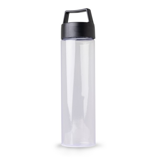 GARRAFA PLÁSTICA 700ML Promocionais