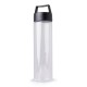 GARRAFA PLÁSTICA 700ML Promocionais